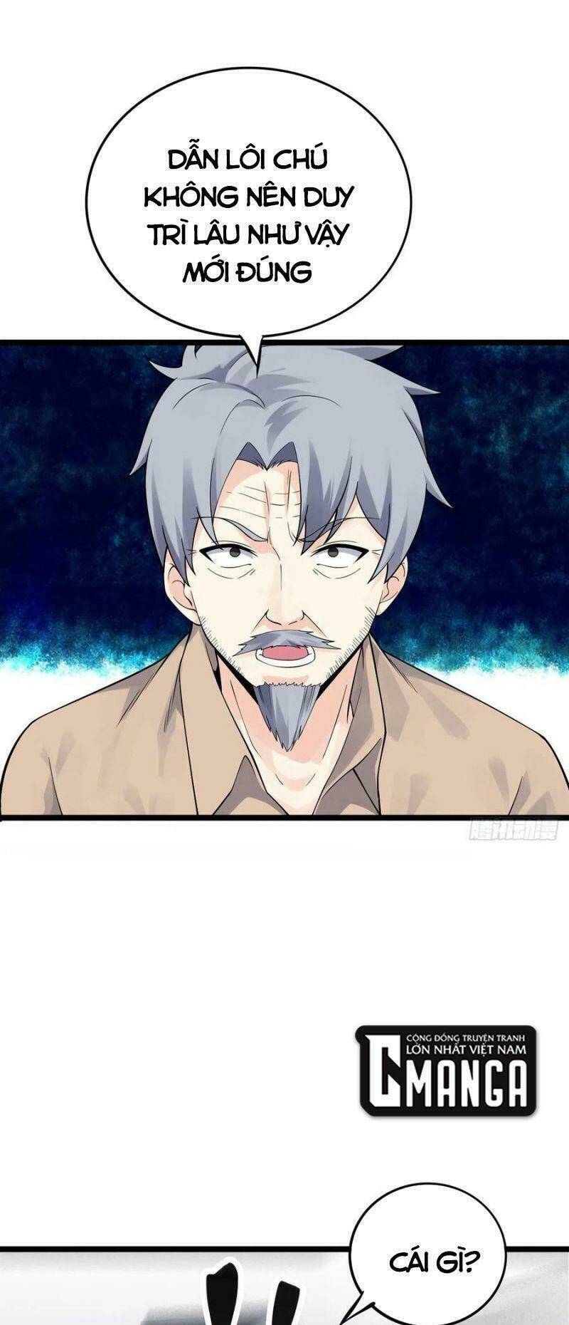Chương 134 - Trang 9
