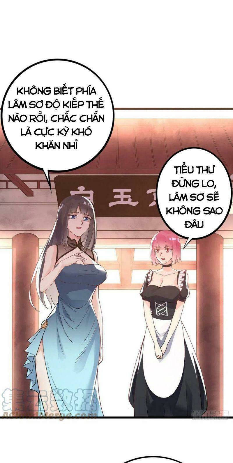 Trang 13