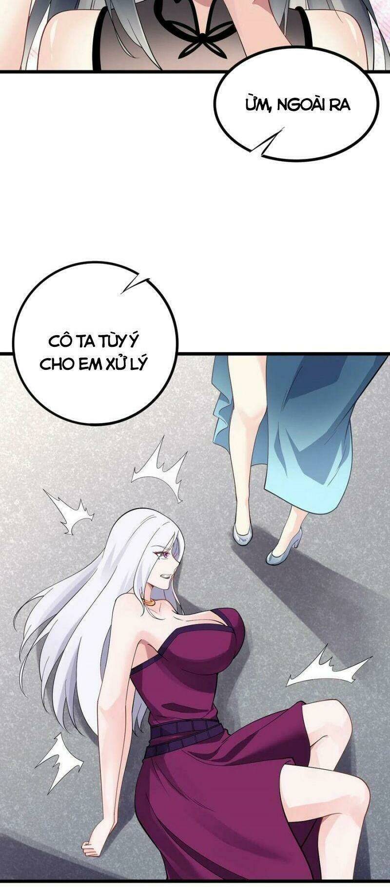 Trang 25