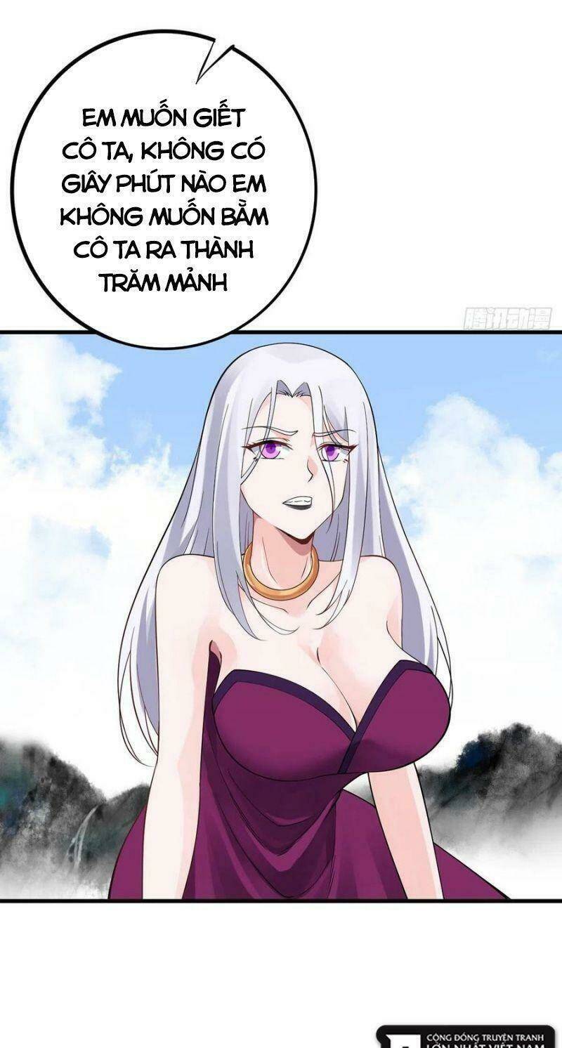 Trang 26
