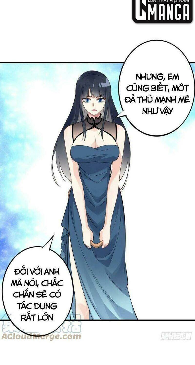 Trang 27