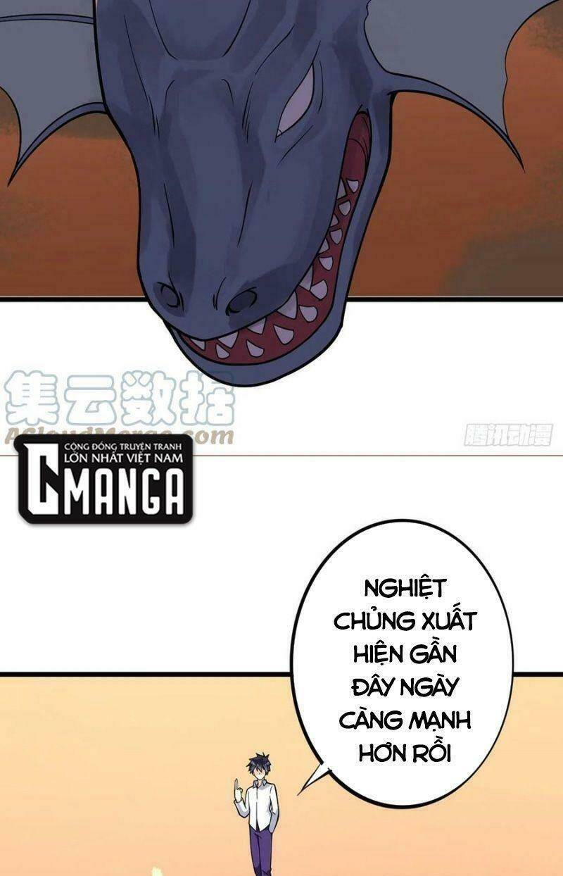 Trang 35