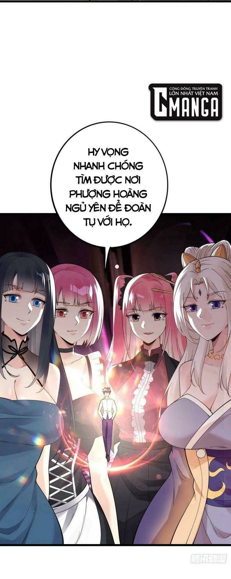 Trang 39