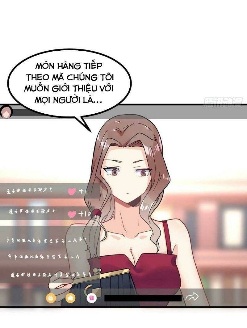 Chương 14 - Trang 11