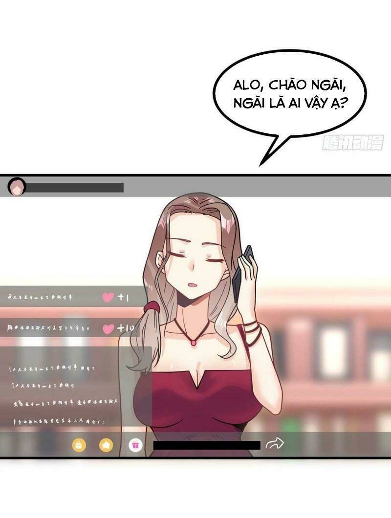 Chương 14 - Trang 12