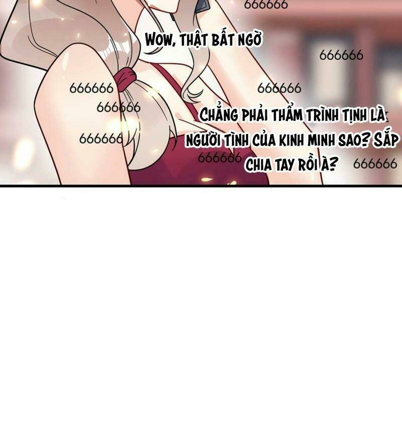 Chương 14 - Trang 18