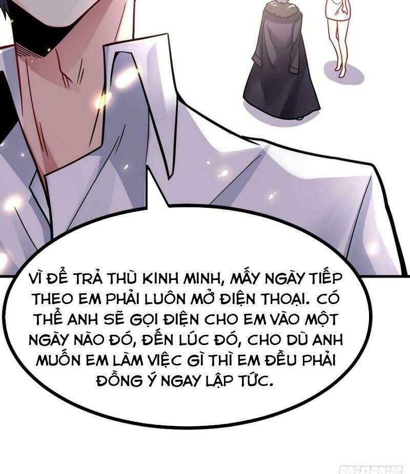 Chương 14 - Trang 21