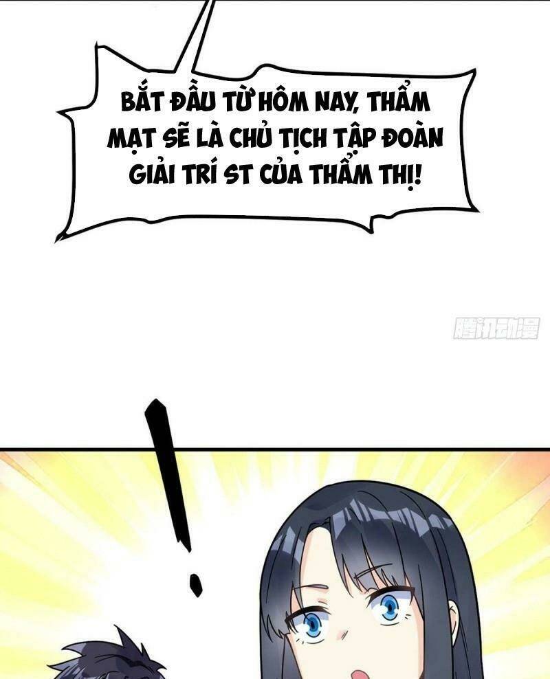 Chương 14 - Trang 26