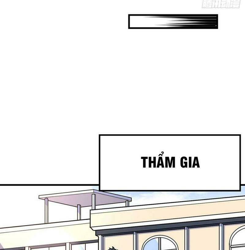 Chương 14 - Trang 28