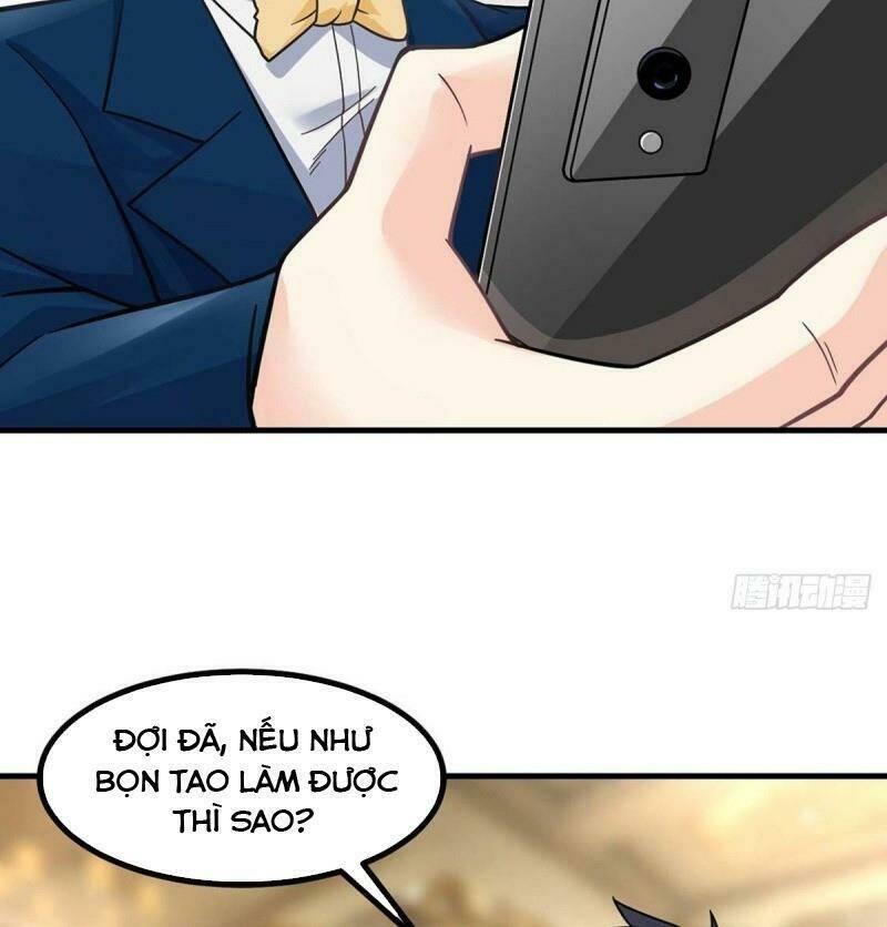 Chương 14 - Trang 5