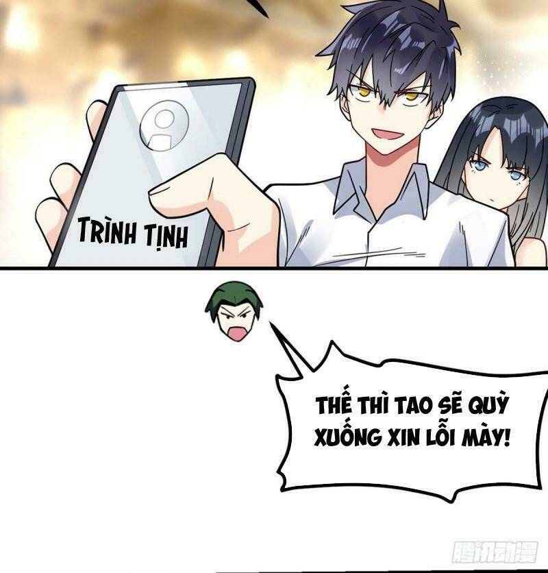 Chương 14 - Trang 6