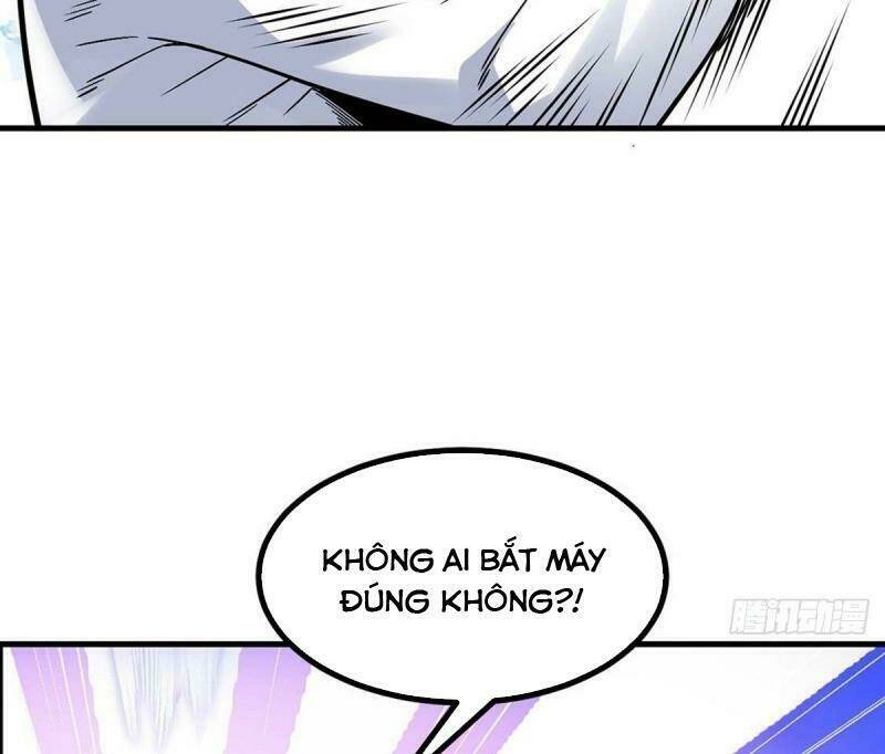 Chương 14 - Trang 8