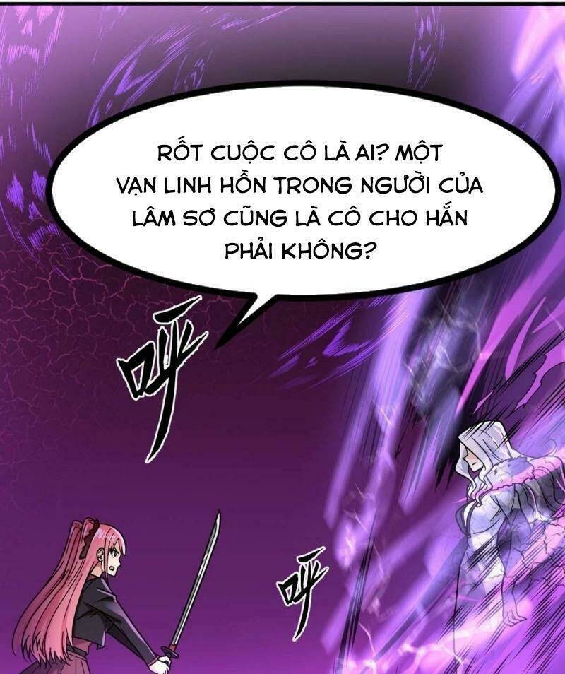 Chương 15 - Trang 1