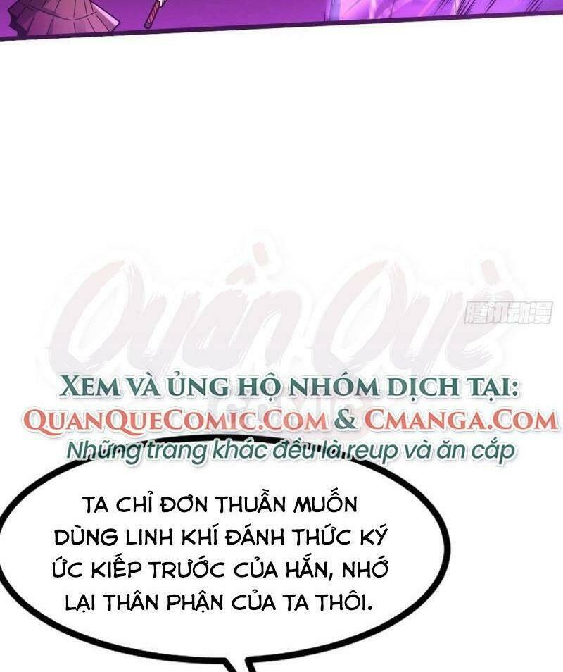 Chương 15 - Trang 2