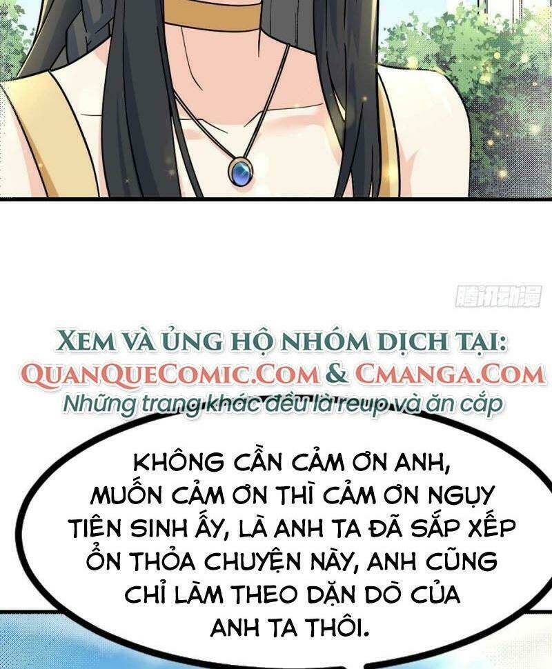 Chương 15 - Trang 14