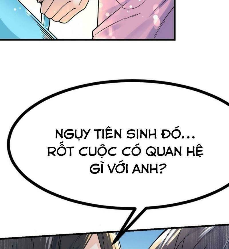 Chương 15 - Trang 17