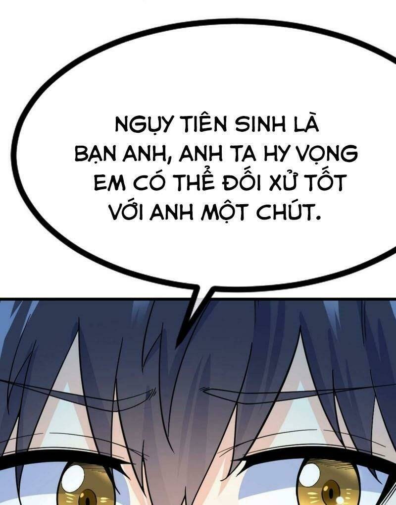 Chương 15 - Trang 19