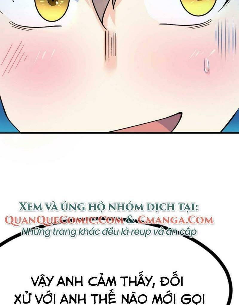 Chương 15 - Trang 20