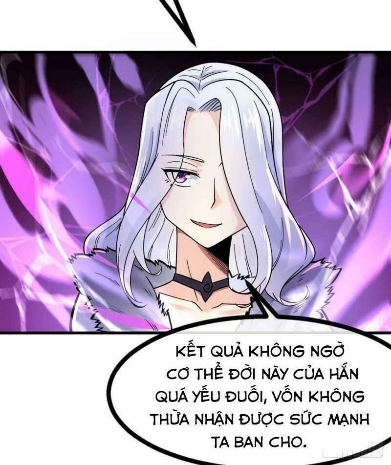 Chương 15 - Trang 3