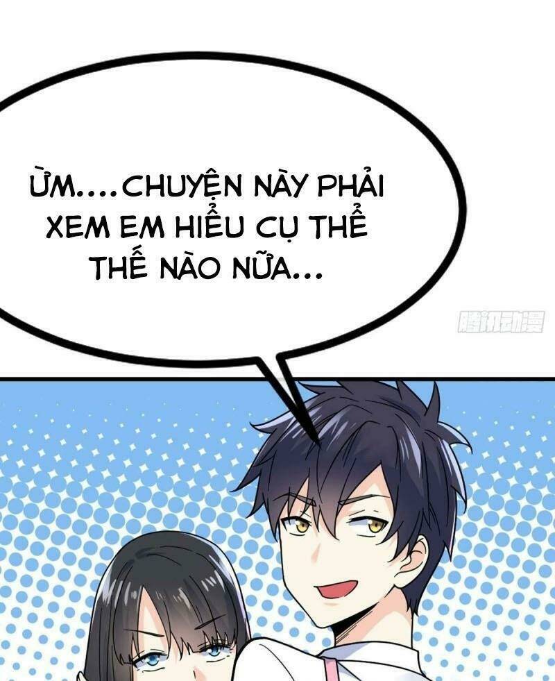 Chương 15 - Trang 22
