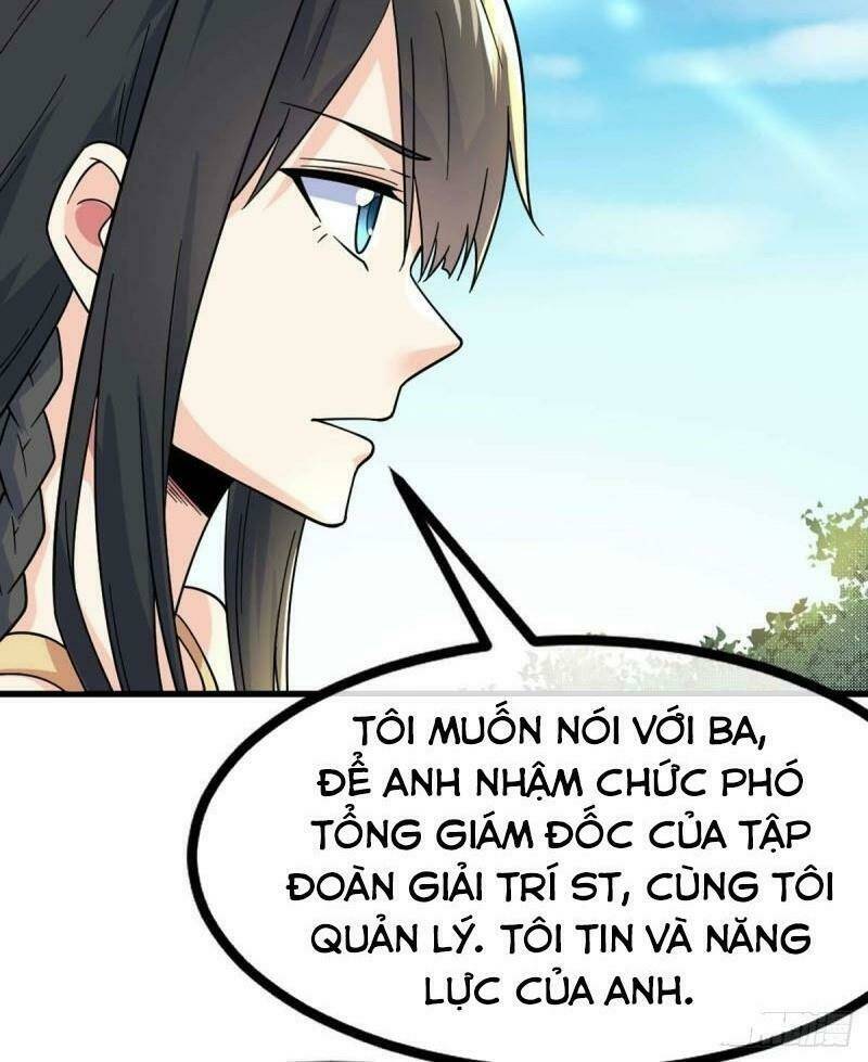 Chương 15 - Trang 24