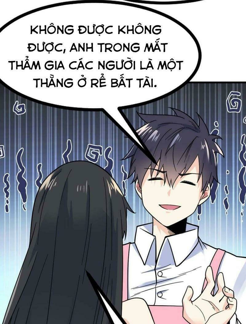 Chương 15 - Trang 25