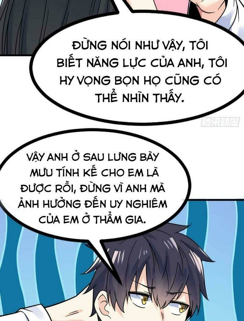 Chương 15 - Trang 26
