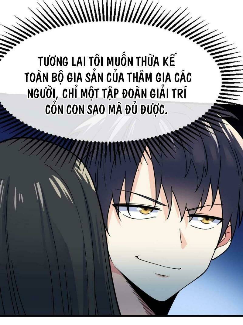 Chương 15 - Trang 31