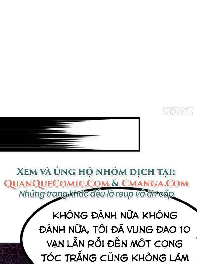 Chương 15 - Trang 32