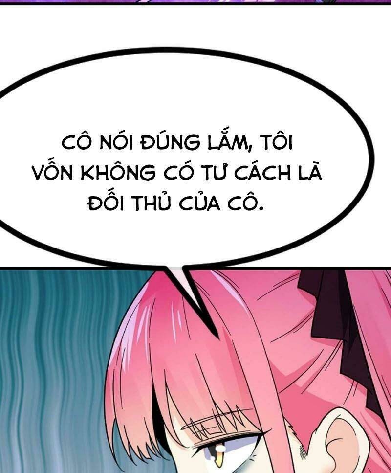 Chương 15 - Trang 34