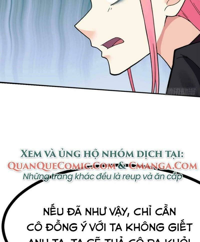 Chương 15 - Trang 35