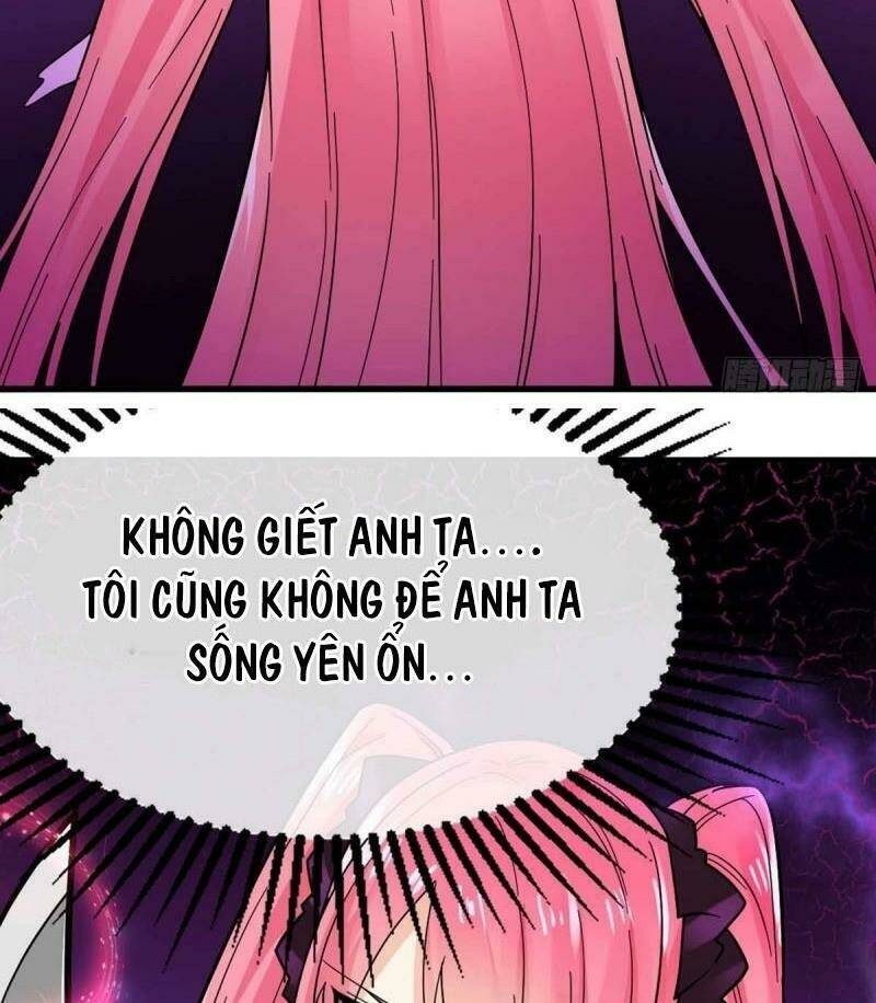 Chương 15 - Trang 38
