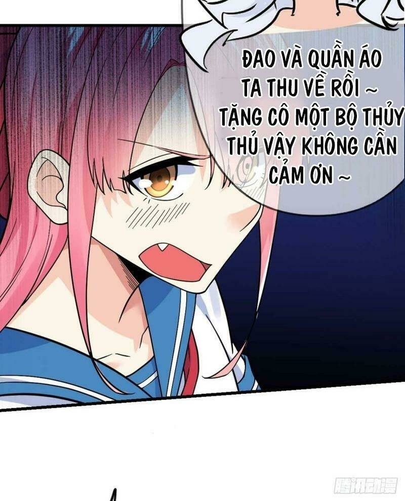 Chương 15 - Trang 42