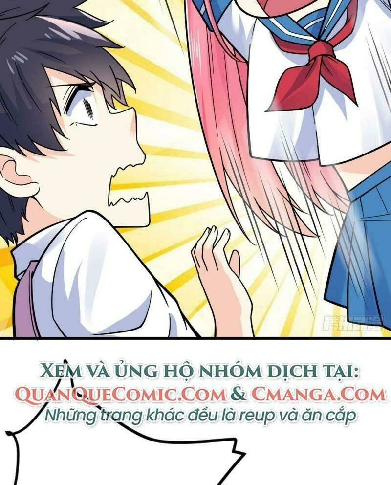 Chương 15 - Trang 44