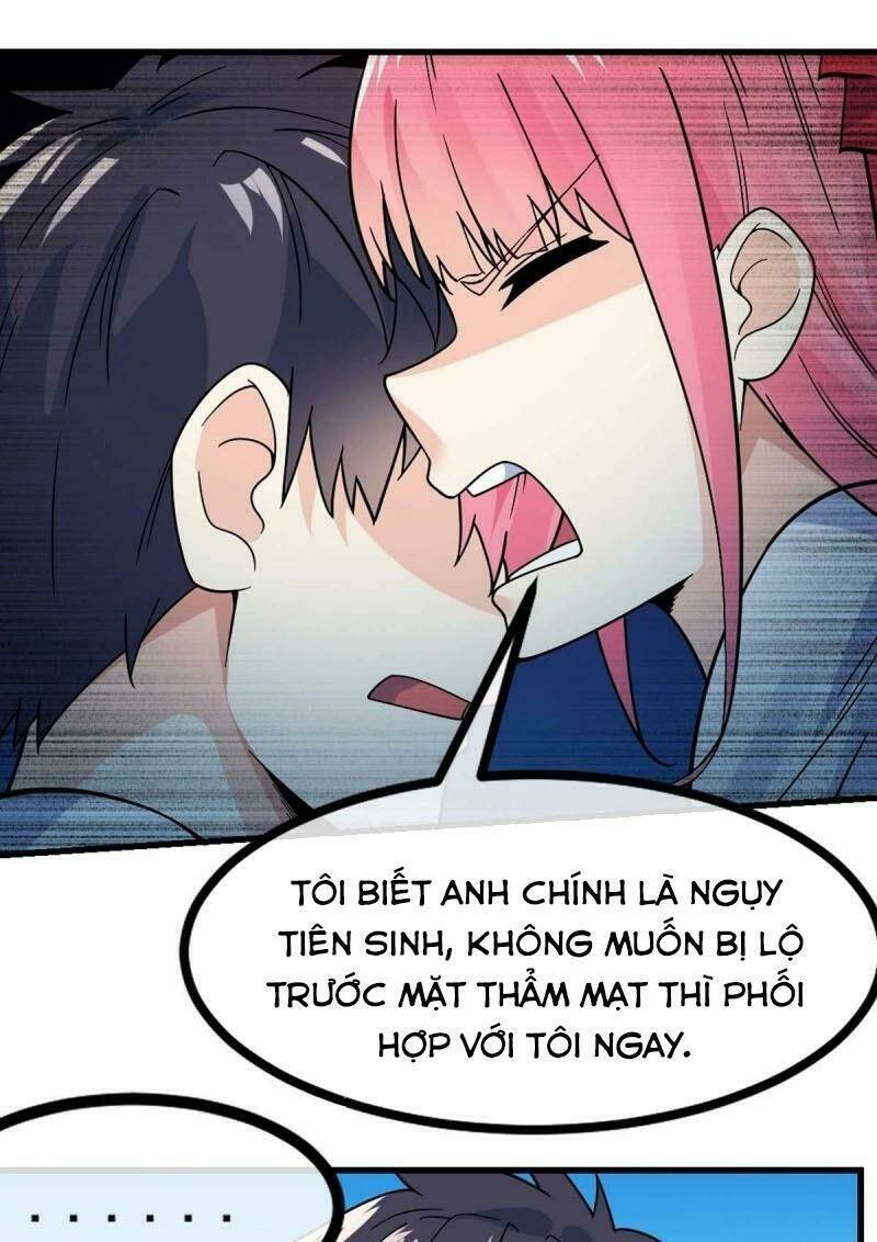 Chương 15 - Trang 46