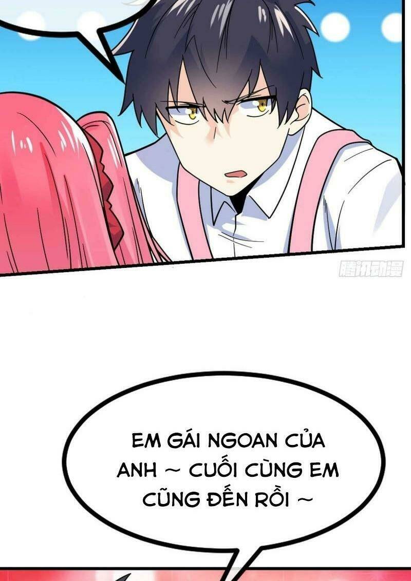 Chương 15 - Trang 47