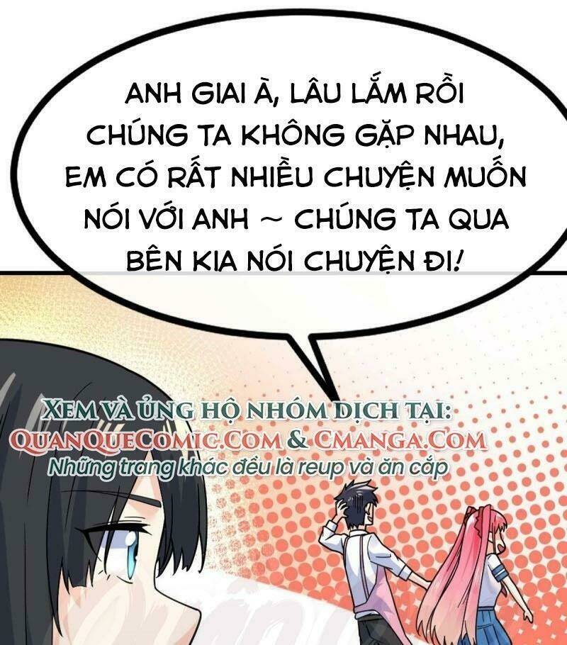 Chương 15 - Trang 49