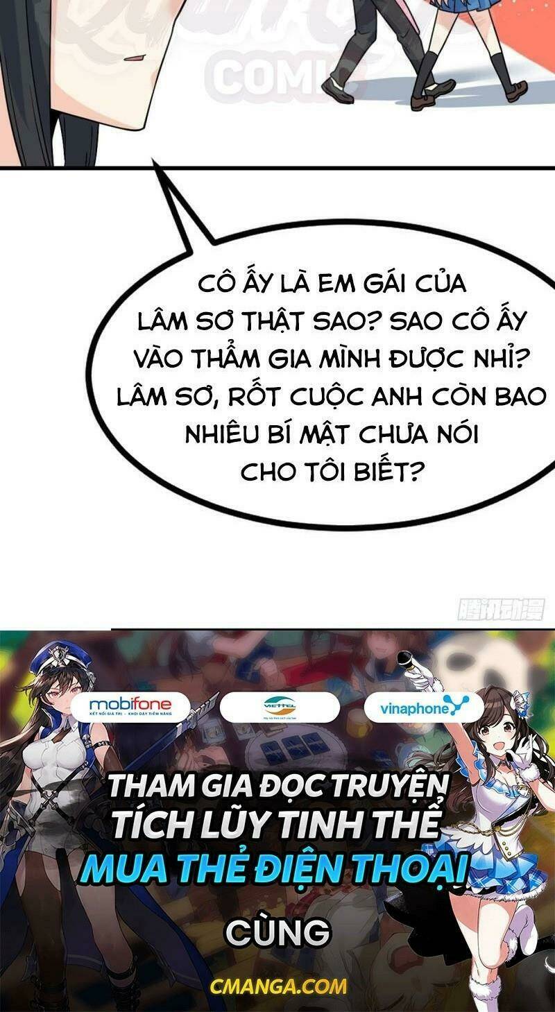 Chương 15 - Trang 50