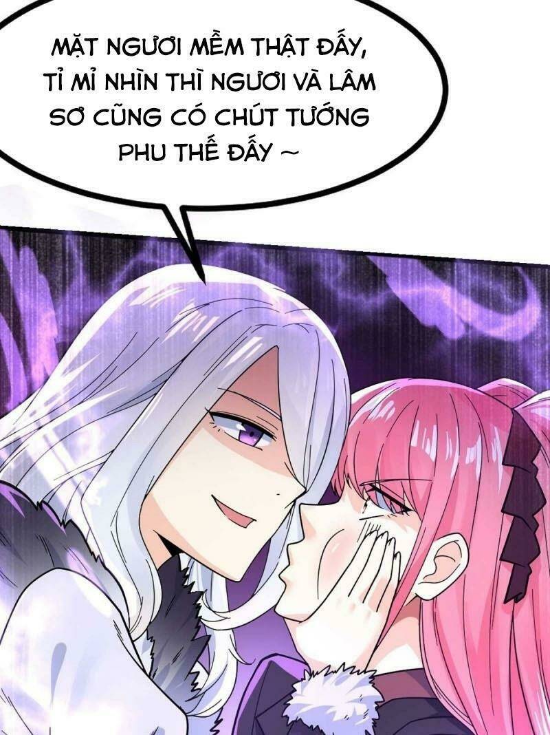 Chương 15 - Trang 7