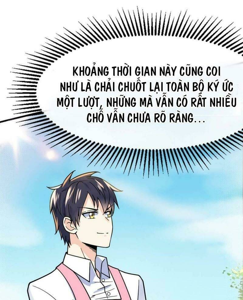 Chương 15 - Trang 10