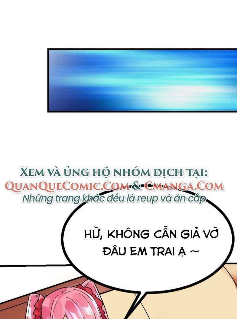 Chương 16 - Trang 1