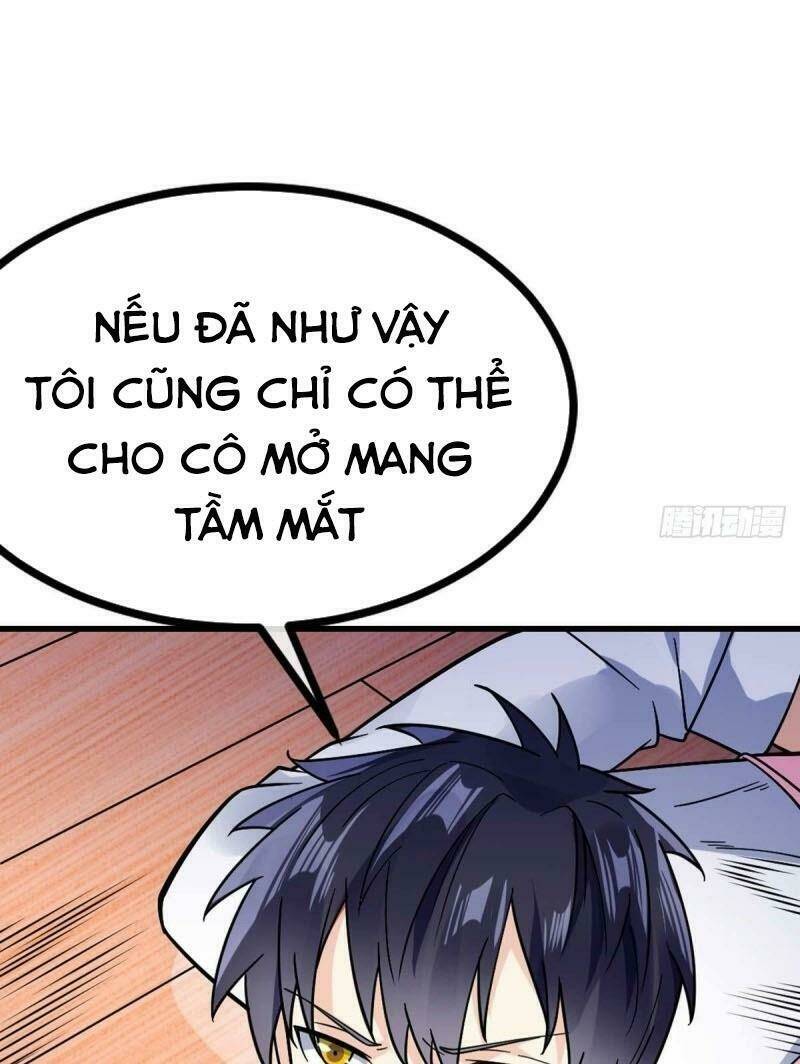 Chương 16 - Trang 13