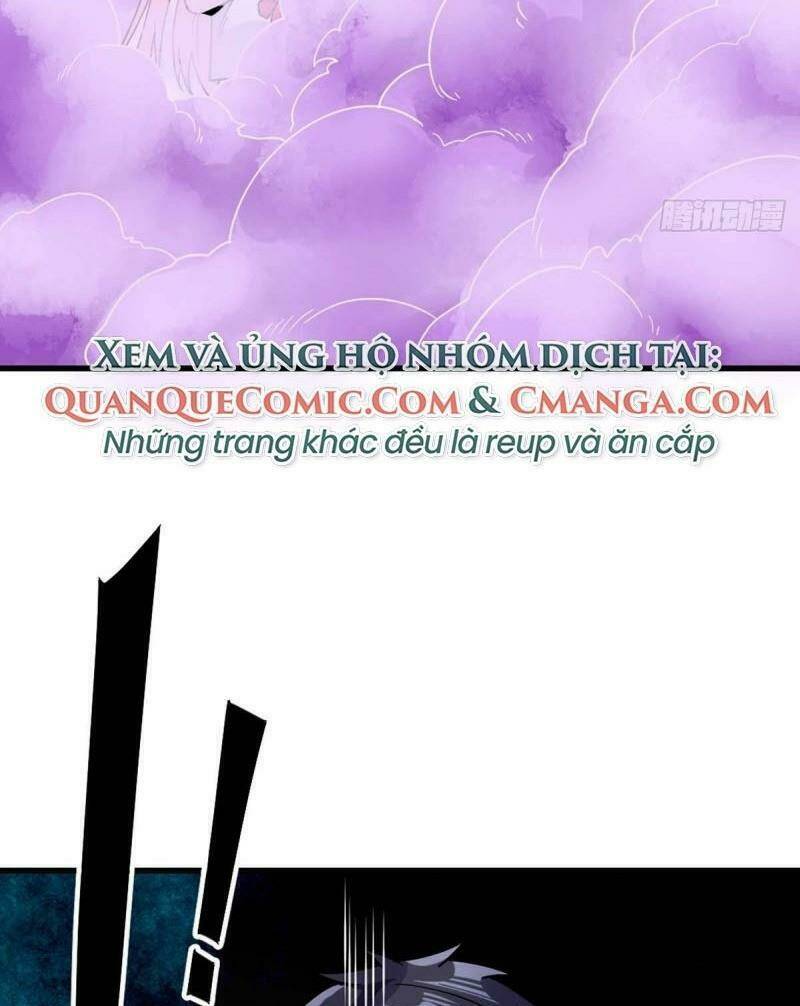 Chương 16 - Trang 17