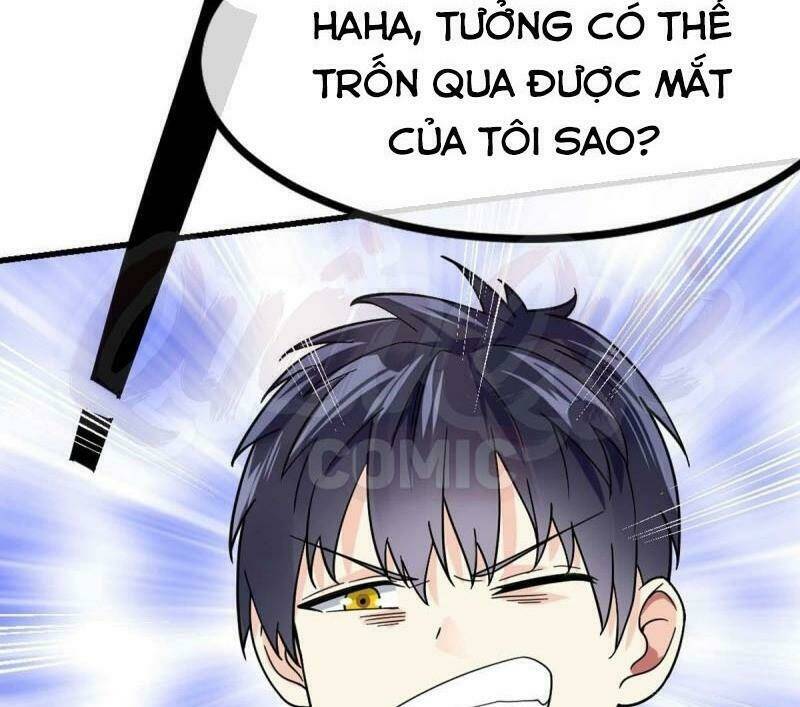 Chương 16 - Trang 20