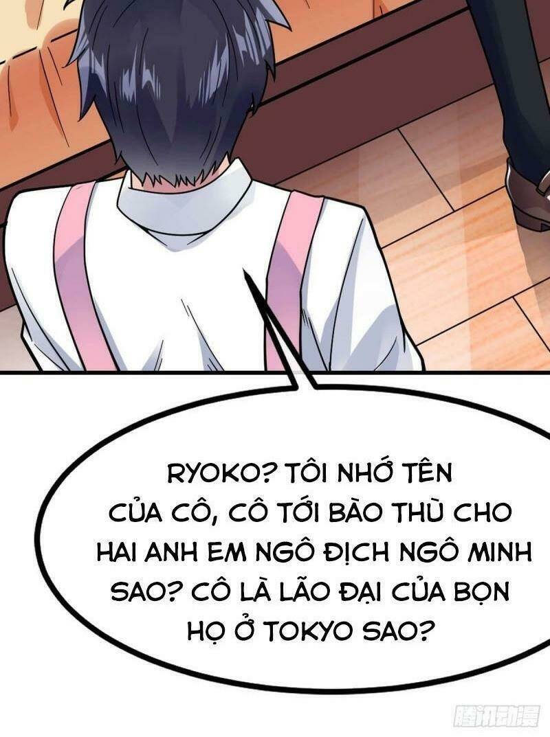 Chương 16 - Trang 3