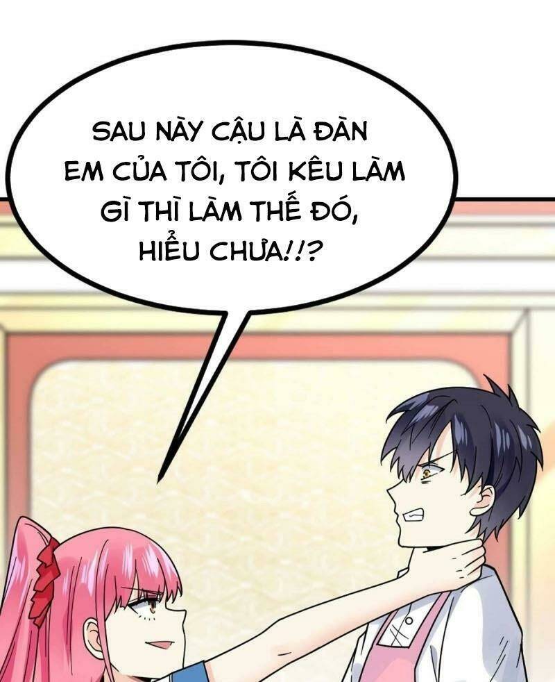 Chương 16 - Trang 22