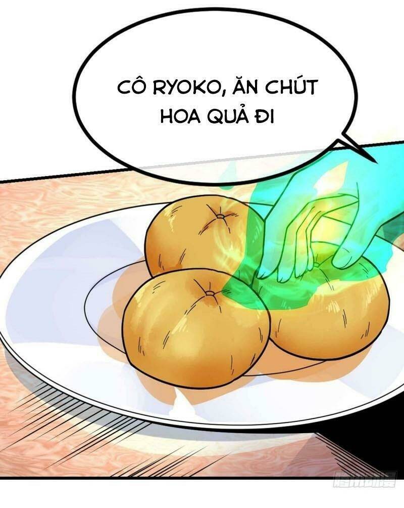 Chương 16 - Trang 28