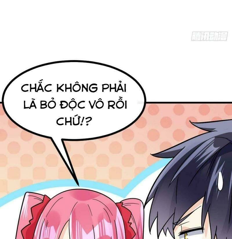 Chương 16 - Trang 34