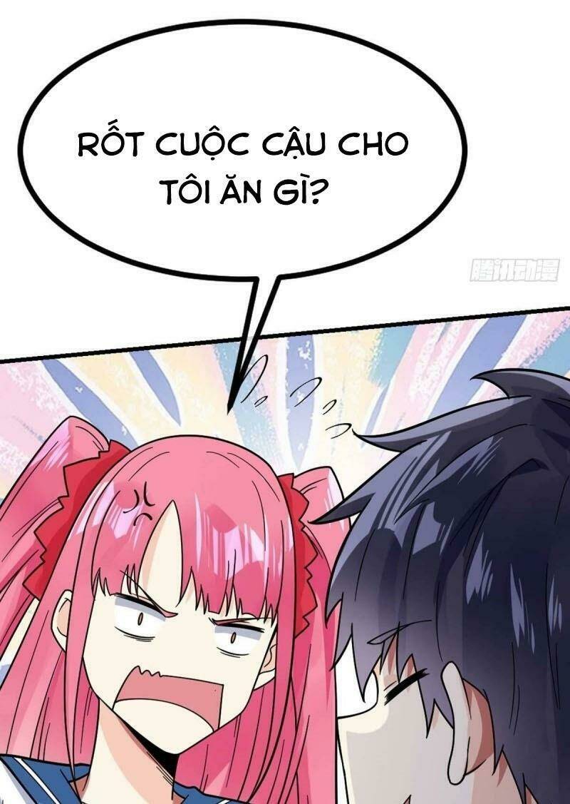 Chương 16 - Trang 40