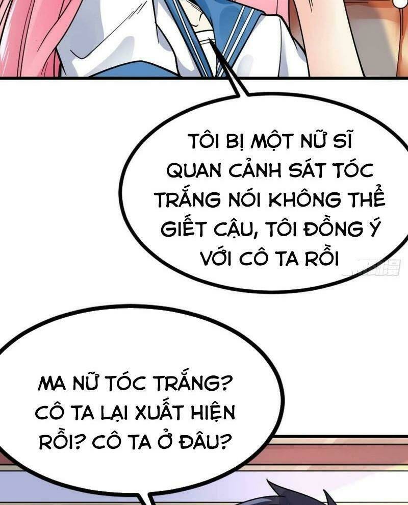 Chương 16 - Trang 5
